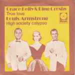 True Love / High Society Calypso