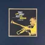 Truly Madly Deeplee Morgan