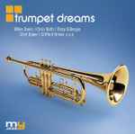 Trumpet Dreams