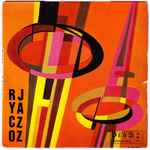 Tu Bois Beaucoup / Liwa Ya Wech