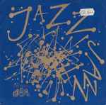 Tulák Budulínek / Budulínek Příčněhlavý