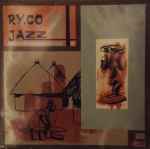 Tumba Dia N’Lele / Mame