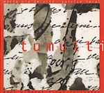 Tumulti
