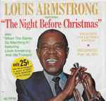 ‘Twas The Night Before Christmas / When The Saints Go Marching In