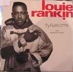 Typewriter / Monster Move