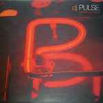 U Down (Off The Wall Mix) / Destiny (Flytronix Remix)