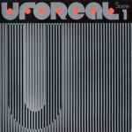 UFOs For Real: Scene 1