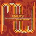 Ubiquity – The Modern Music From The Sun