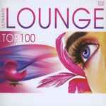 Ultimate Lounge Top 100