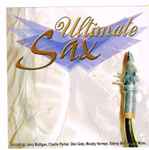 Ultimate Sax