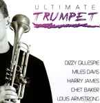 Ultimate Trumpet