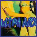 Ultra Mix