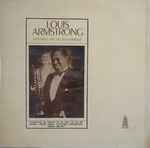 Un Retrato de Su Juventud