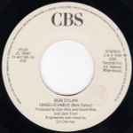 Unbelievable / True Love