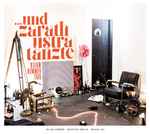 ... Und Zarathustra Tanzte