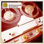 Underground Broadcast