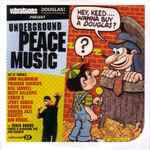 Underground Peace Music