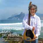 Universal Music Orchestra