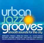 Urban Jazz Grooves