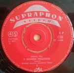 V Sedmém Poschodí / Nobody’s Sweetheart