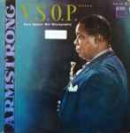 V.S.O.P. (Very Special Old Phonography) Vol. 5