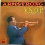 V.S.O.P. (Very Special Old Phonography) Vol. 6