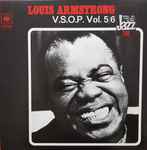 V.S.O.P. Vol. 5 (1928-29), Vol. 6 (1929-30)