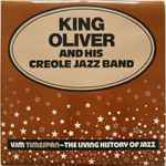 VJM Timespan – The Living History Of Jazz