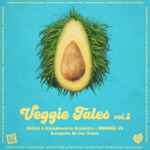 Veggie Tales Vol.2