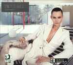 Vendredi at l’Apericlub