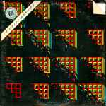 Verve Return Engagement