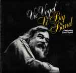 Vic Vogel Le Big Band