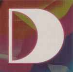 Vicious Circle EP / Roots / Got To Do Better