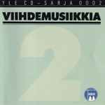 Viihdemusiikkia 2
