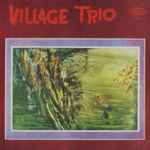 Village Trio