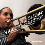 Vin-Slidin’