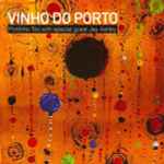 Vinho Do Porto