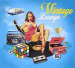 Vintage Lounge