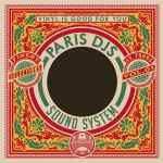 Vinyl Is Good For You Vol.1