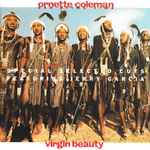 Virgin Beauty: Special Selected Cuts Featuring Jerry Garcia