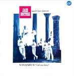 Vivamus! Låt Oss Leva!