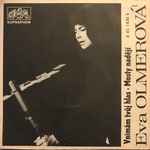 Vnímám Tvůj Hlas / Mosty Nadějí