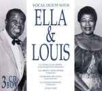 Vocal Duets With Ella & Louis