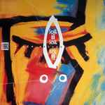 Vol. II (1990 – A New Decade)