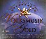 Volksmusik In Gold