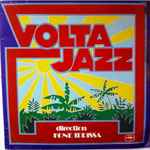 Volta Jazz