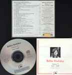 Volume 15 – 1945-1946 – Complete Edition