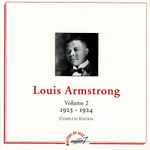 Volume 2 – 1923-1924 – Complete Edition