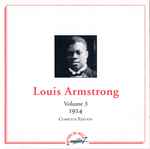 Volume 3 – 1924 – Complete Edition