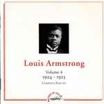 Volume 4 – 1924-1925 – Complete Edition